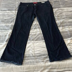 Guess Jeans